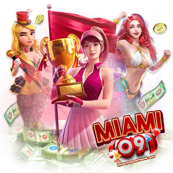 miami09
