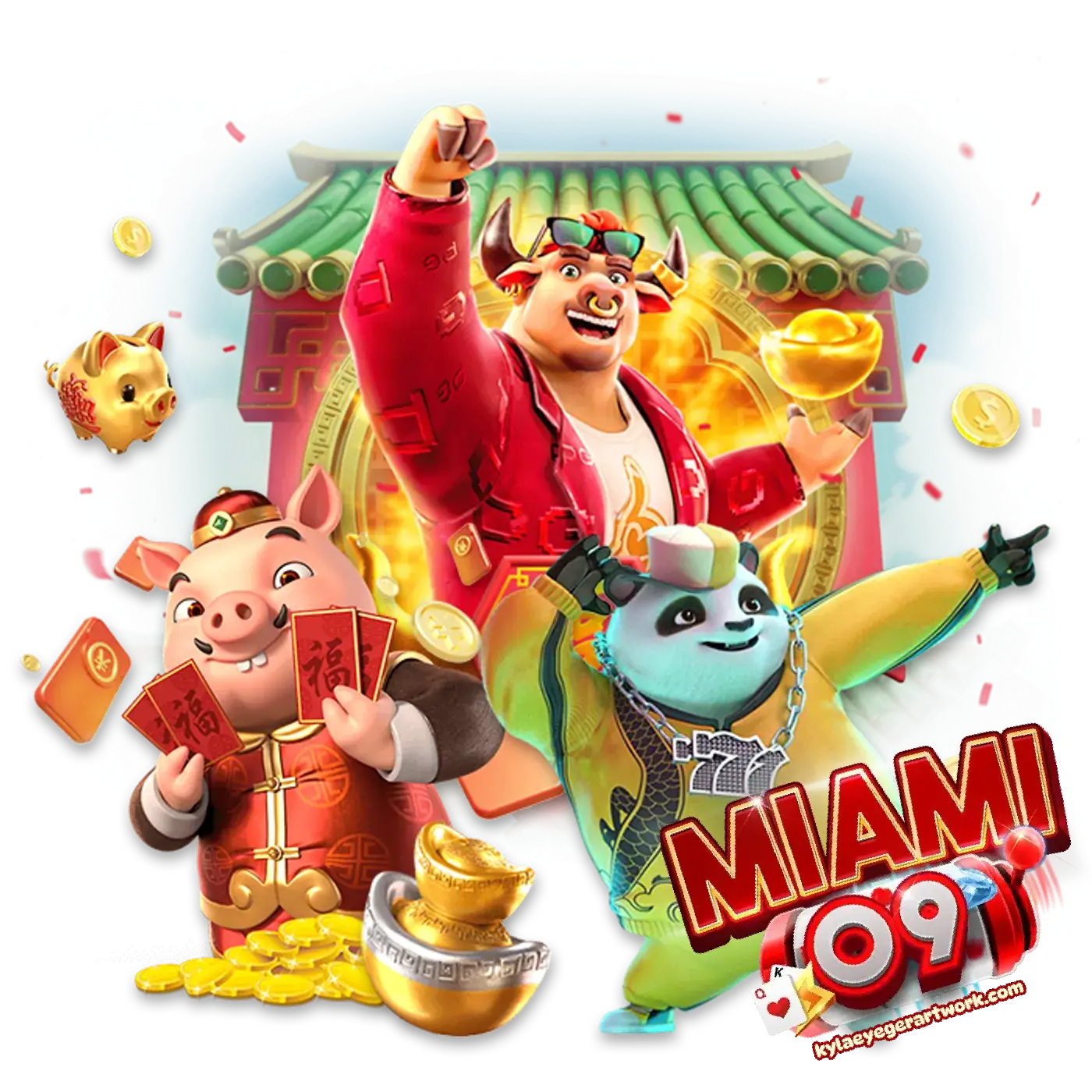 miami09